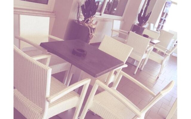 Hotel Solemare