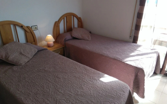 AP Costas Mar de Azahar