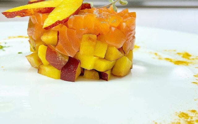 Relais Casina Copini