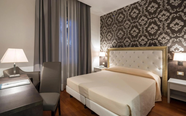 Grand Hotel Terme