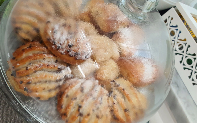 Gaisa Naples - Bed & Breakfast