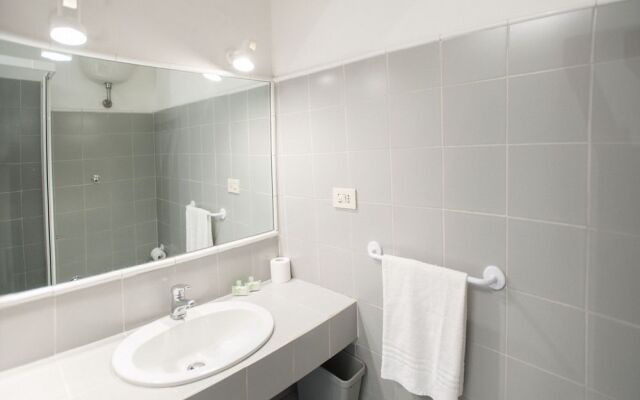 Coronari 2 - WR Apartments