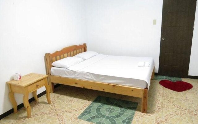 Ato Resort