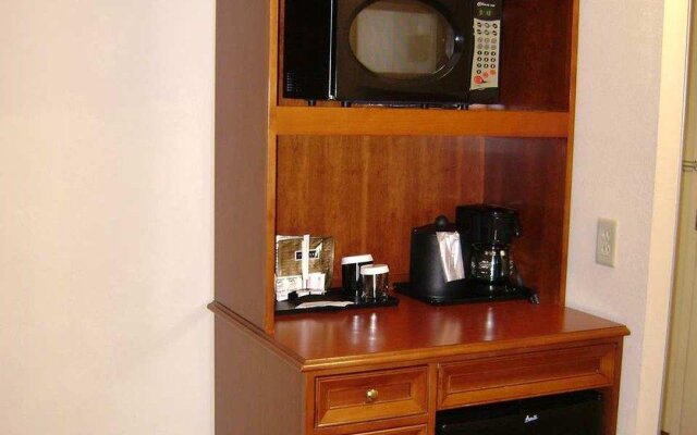 Hilton Garden Inn Gettysburg