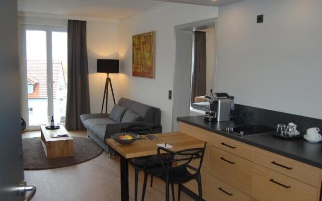 Motel Inn Simbach