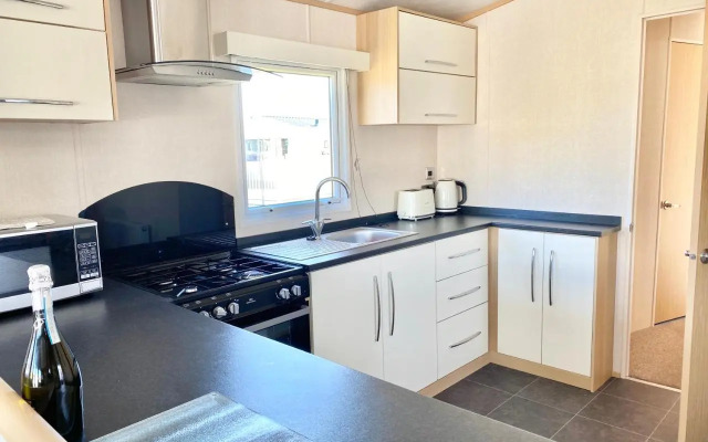 87 Lighthouse View Lodge