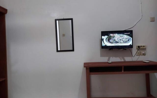OYO 89994 Kartini House
