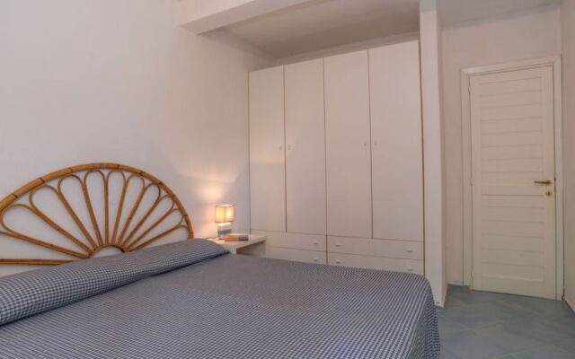 Vista Playa 3 (GOA603)