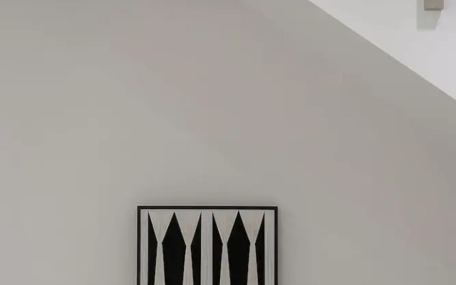 Kymothoe Elite Villas