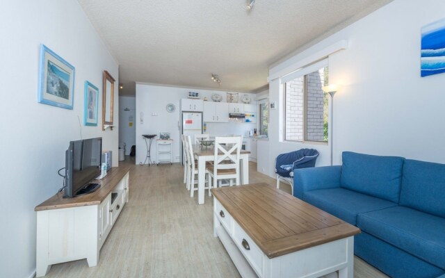 Del Rae Unit 15 - Shoal Bay