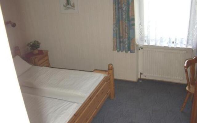 Hotel-Restaurant-Pfaelzer-Stuben