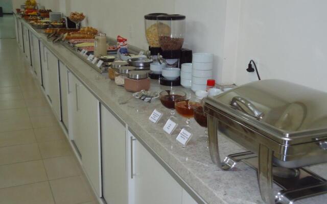 Varadero Palace Hotel