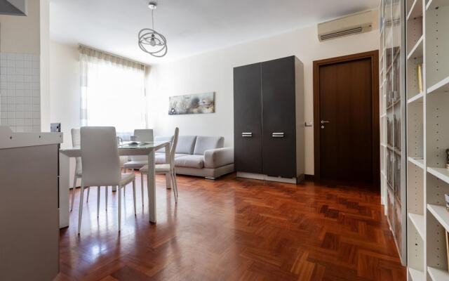 Italianway - Sismondi 74