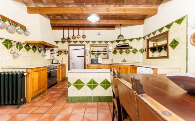 Vista Roses Mar - Villa Laura