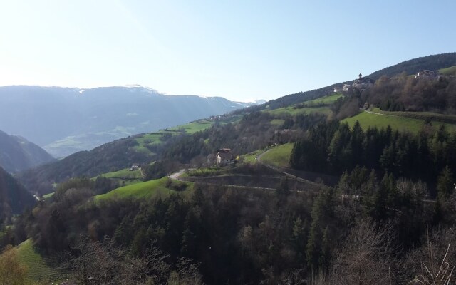 Apartments 4 Holiday - Grunnes