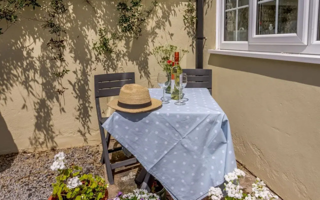Snowdrop Cottage