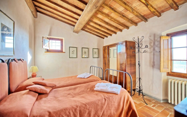Tenuta