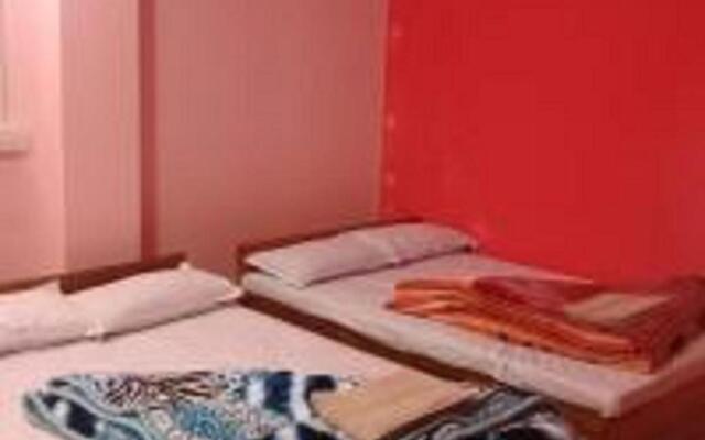 Little Hut Zelepla Eco Village Retreat by StayApart