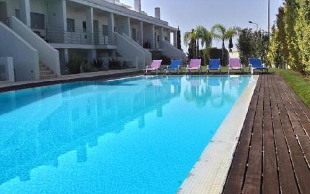 Albufeira Deluxe by Sunny Deluxe