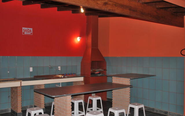 Recanto Domus
