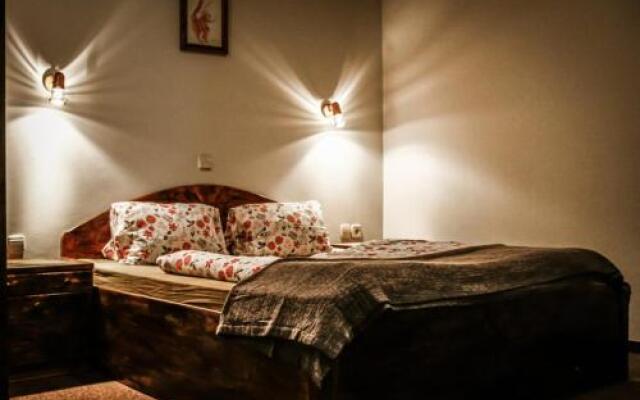 Framski Hram Guest House