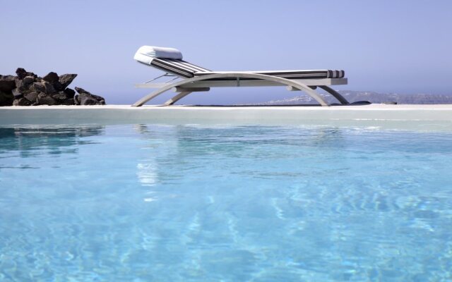 Honeymoon Petra Villas