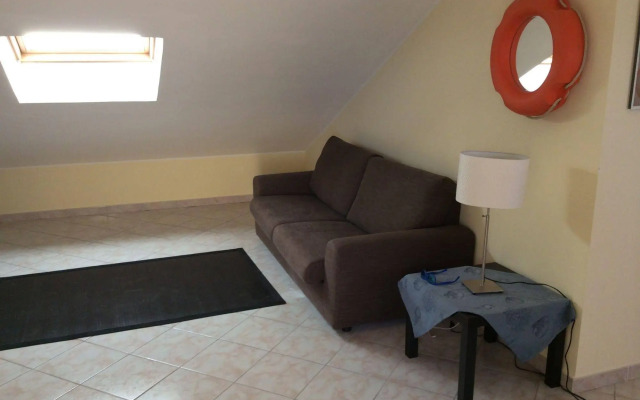 Casa Vacanze Samira