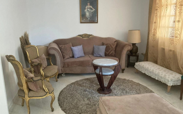 Maison Avec Jardin Garage