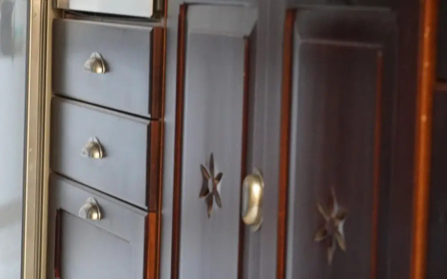 Apartment in Montilla Near Palacio Medinaceli