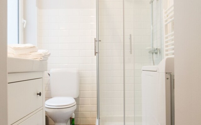 Les Loges des Chalets