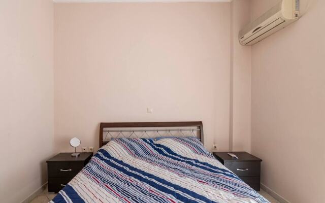 "whole House in Kolonos, Centre of Athens"