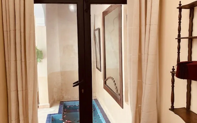 Riad Kadi