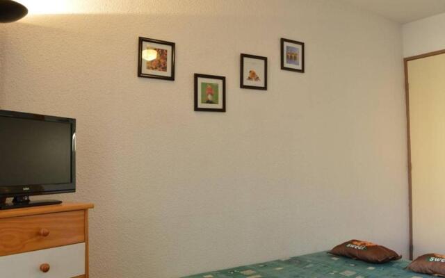 Appartement Fleury-Saint-Pierre-la-Mer, 2 pièces, 6 personnes - FR-1-229D-249