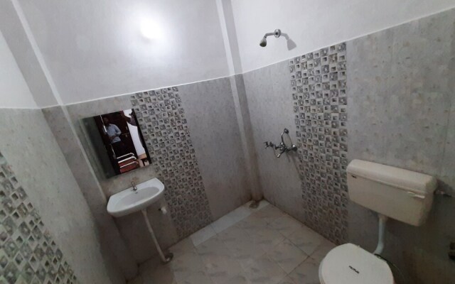 Janardan Homestay Lucknow