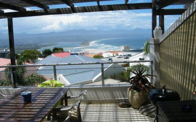 Aquarella Self-Catering