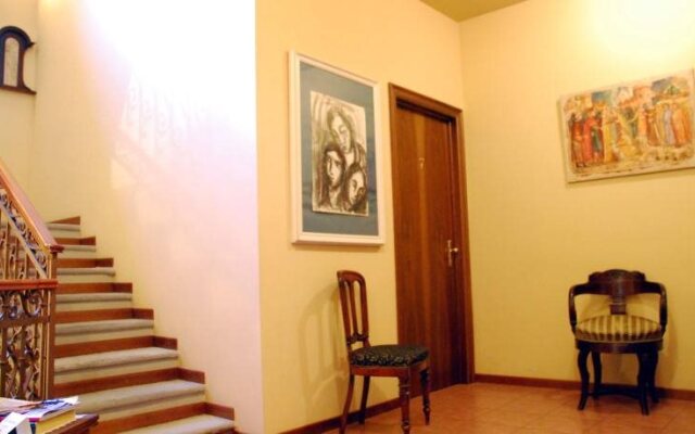 Albergo Ristorante La Zuppiera