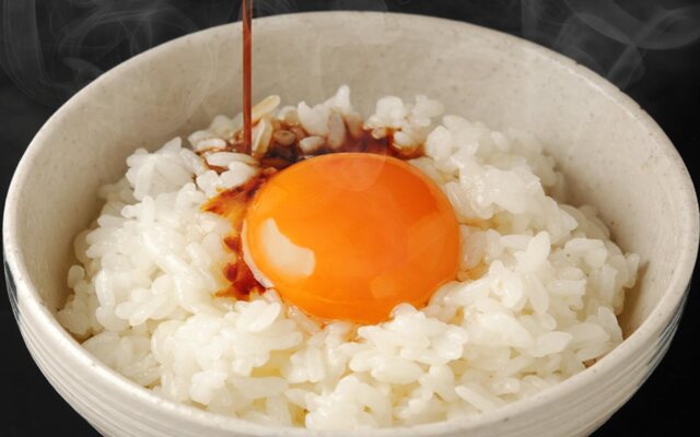 Yunogo Onsen Chikutei