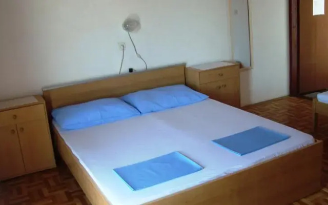 Apartments Dado