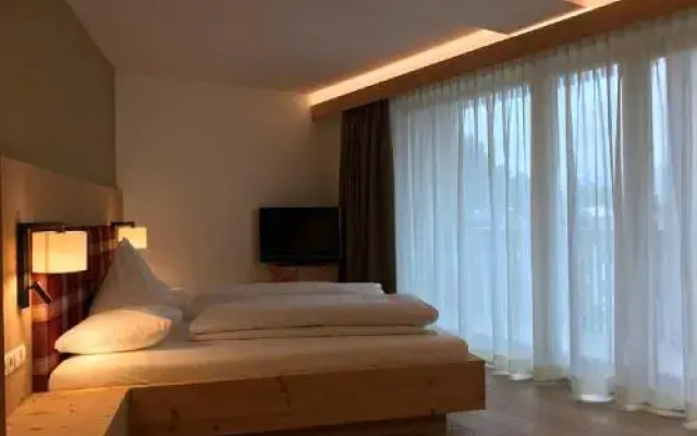 Hotel Schoenblick