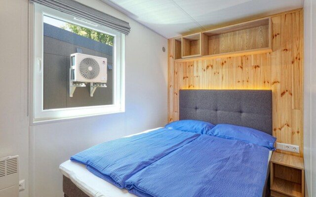 Campingpark Wemding