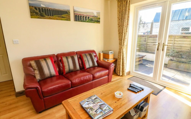 Bytheway Cottage