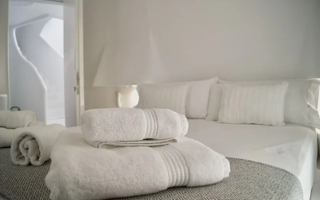 Hotel Boutique Suite Generis