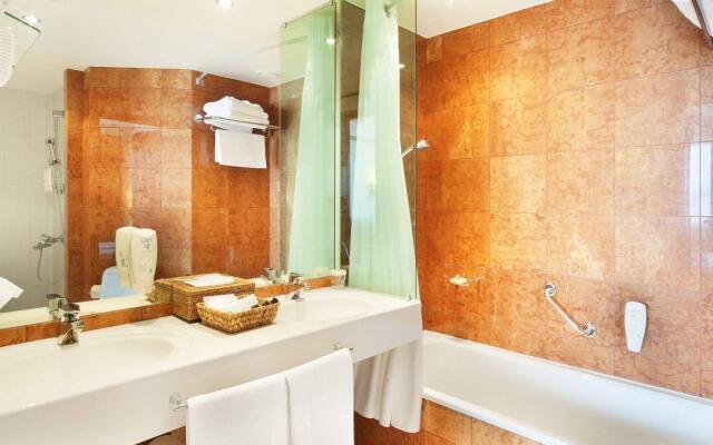 Holiday Inn Helsinki - Expo by IHG
