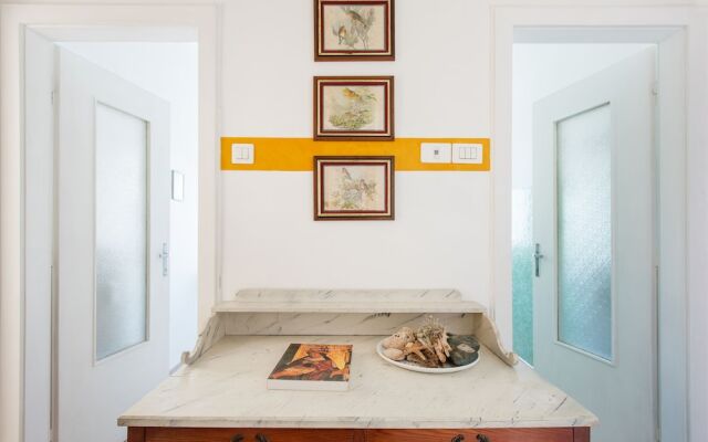 Casa Flo