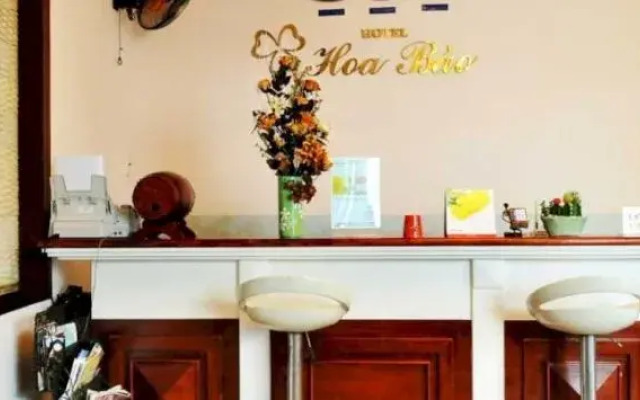 Hoa Bao Hotel