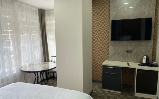 Florya Express Otel