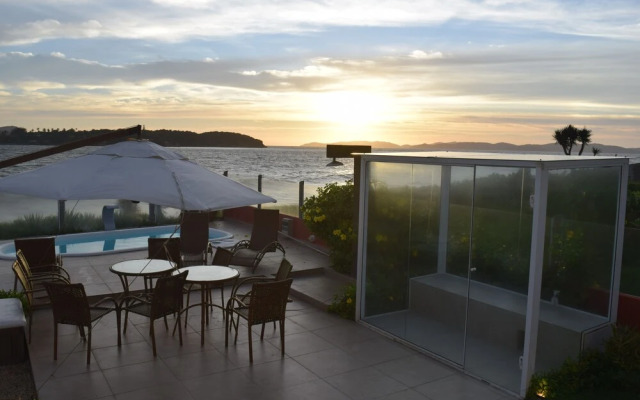 Casa do Mar Buzios