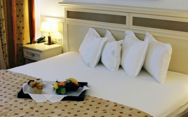 Royal Palace Helena Park - Ultra All Inclusive