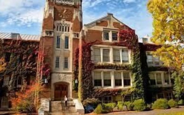 Oak Valley Inn & Suites