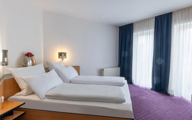 B&B HOTEL Eschweiler